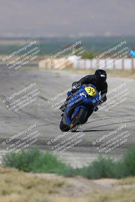 media/Jun-28-2025-CRA (Sat) [[8017bea174]]/Race Photos/Race 2/